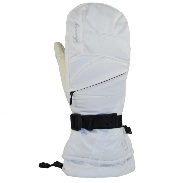 Swany - X-Therm Mitt Ladies
