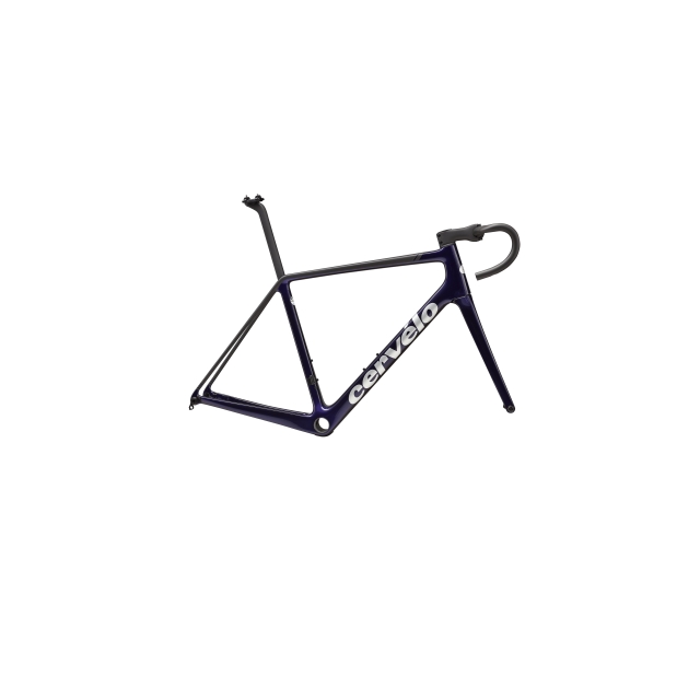 Cervelo - R5 Frameset