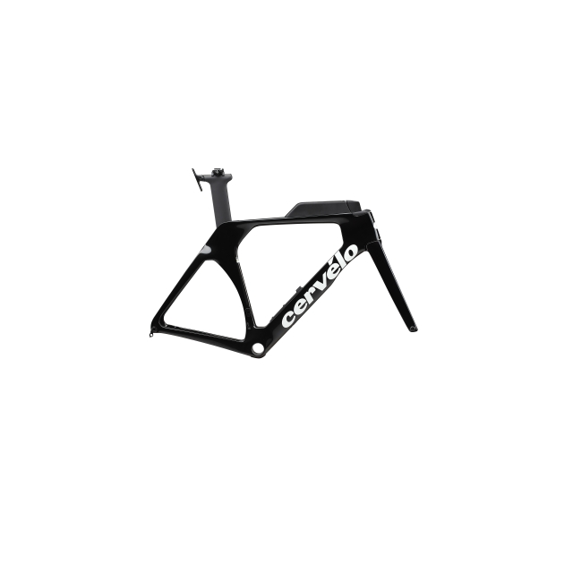 Cervelo - P Frameset