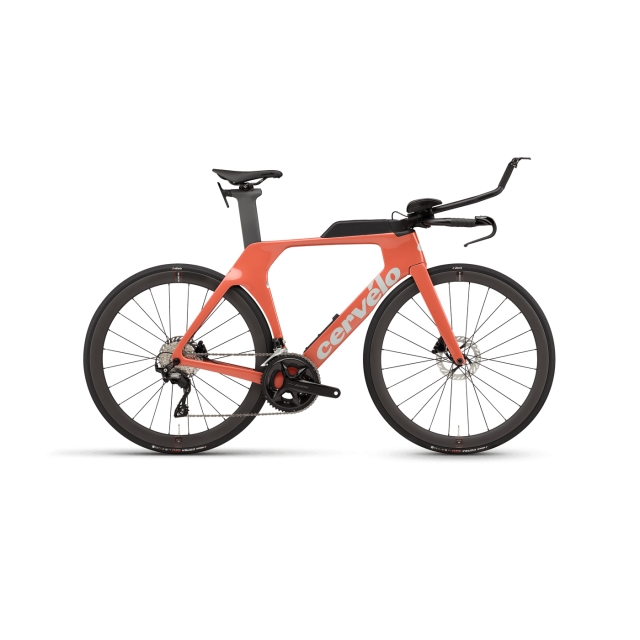 Cervelo - P 105 RACE
