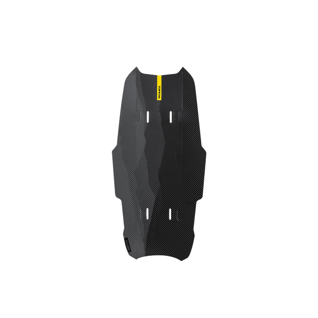 Topeak - D-Flash Express DT, for down tube