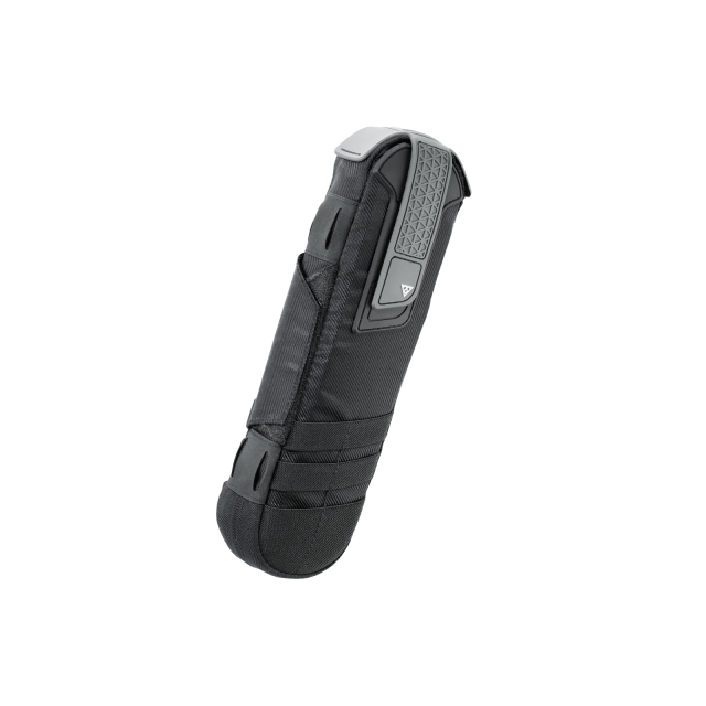 Topeak - Tri-BackUp Tire Bag, spare tubular tire bag