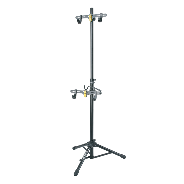 Topeak - TwoUp TuneUp Bike Stand
