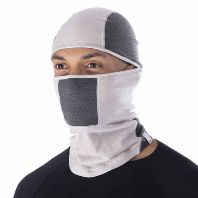 Artilect - Darkhorse Balaclava in west-linn-OR