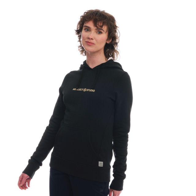 Artilect - Women's Studio Hoodie