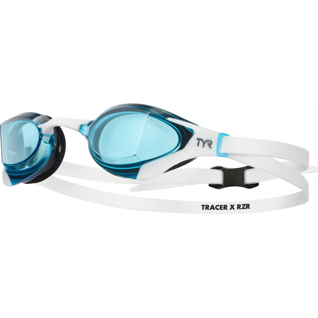 Tyr - Adult Tracer-X RZR Racing Adult Goggles