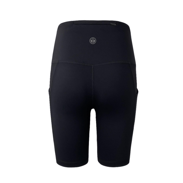 Local Gear - Women's Pure Stretch Running Bike 7"