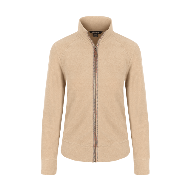 Sherpa Adventure Gear - Women's Rolpa Eco Jacket in Fredericksburg VA