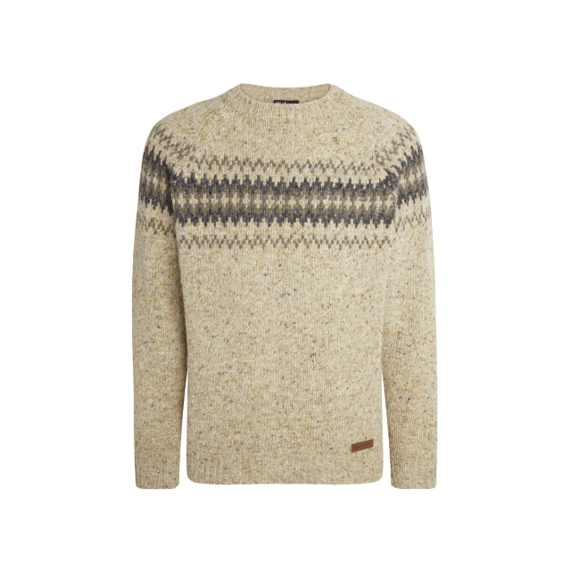 Sherpa Adventure Gear - Men's Dumji Sweater