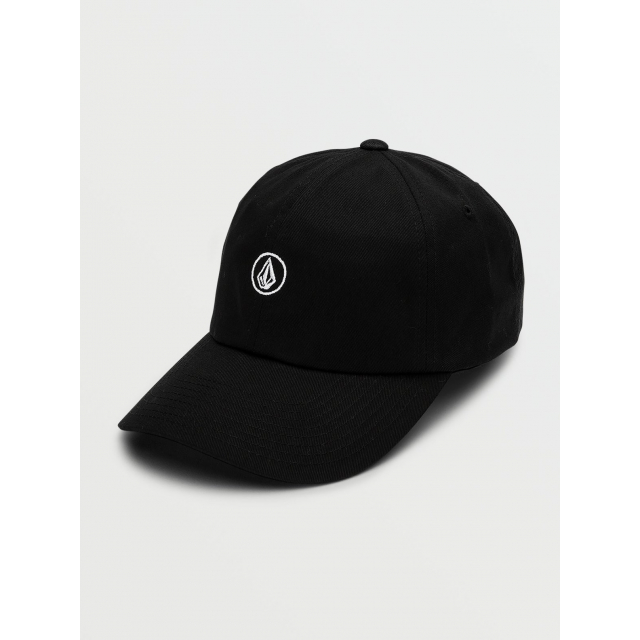 Volcom - Women's Circle Stone Dad Hat
