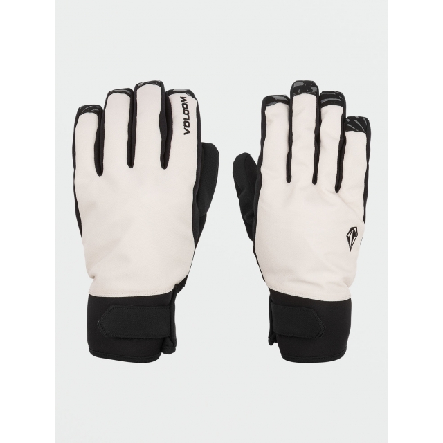 Volcom - Men's V.Co Nyle Glove