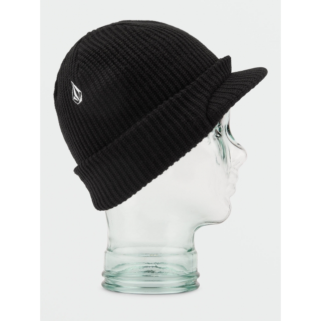 Volcom - Men's Jla Visor Beanie