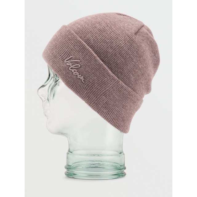 Volcom - Women's Favorite Beanie in Branford CT