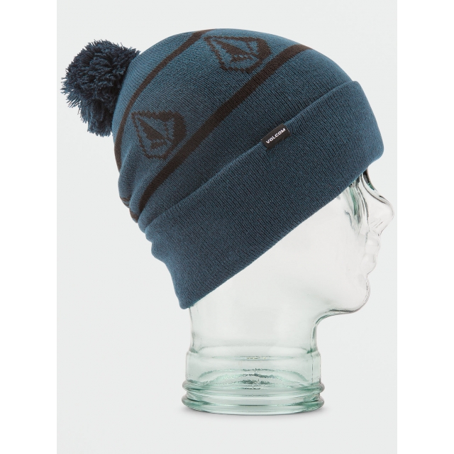 Volcom - Kid's Powder Beanie