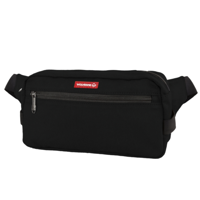 Wolverine - Guardian Cotton Waist Pack