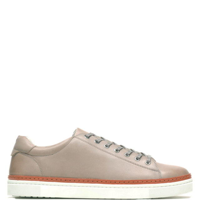 Wolverine - Men's BLVD Low Sneaker