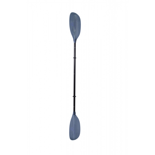 Kokopelli - Poudre Adventure Paddle 4-Piece - 220cm R1