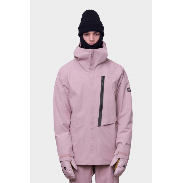 686 - Men's GTX GT Jacket in Edmonton Ab