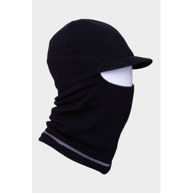 686 - Visor Balaclava Beanie