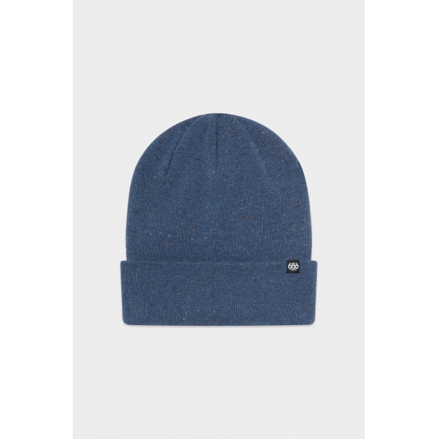 686 - Highland Beanie