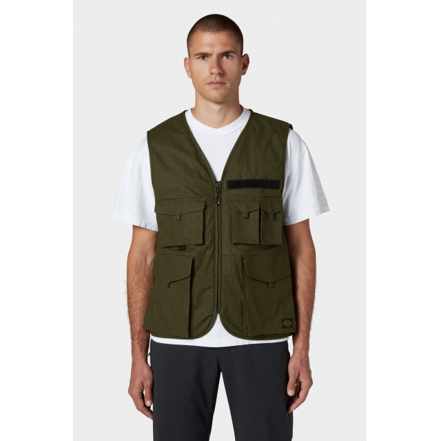 686 - Men's Cruiser Vest