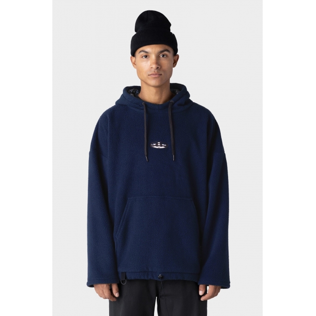 686 - Men's Jib 1993 Fleece Hoody