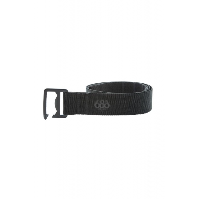 686 - Men's Stretch Hook Toolbelt