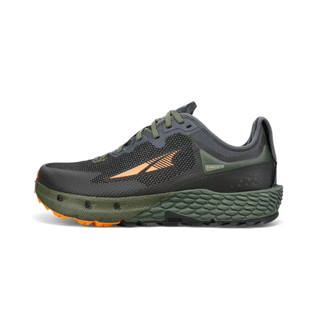 Altra Running - Men's Timp 4