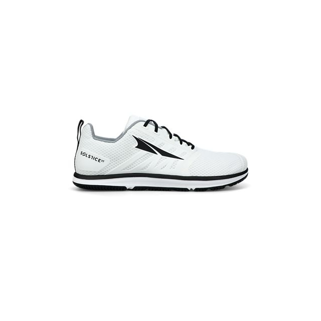 Altra Running - Men's Solstice XT 2 in Ankeny IA