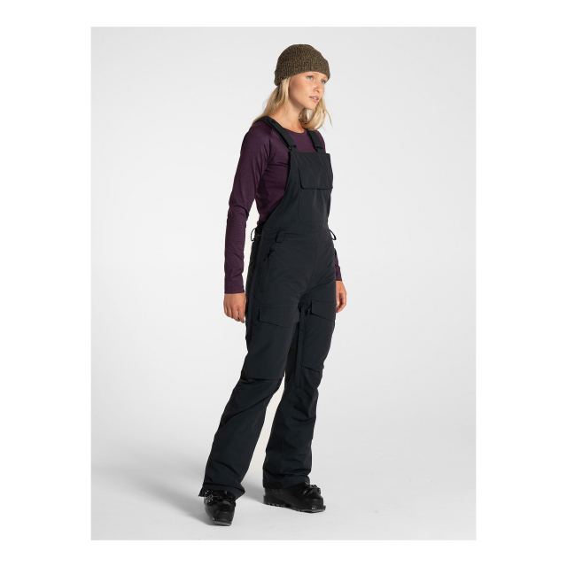 Armada - Women's Cassie Overall Pant in Oak Forest IL