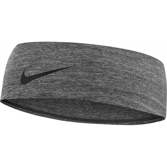 Nike - Youth Fury Headband 2.0 in Ellicott City MD