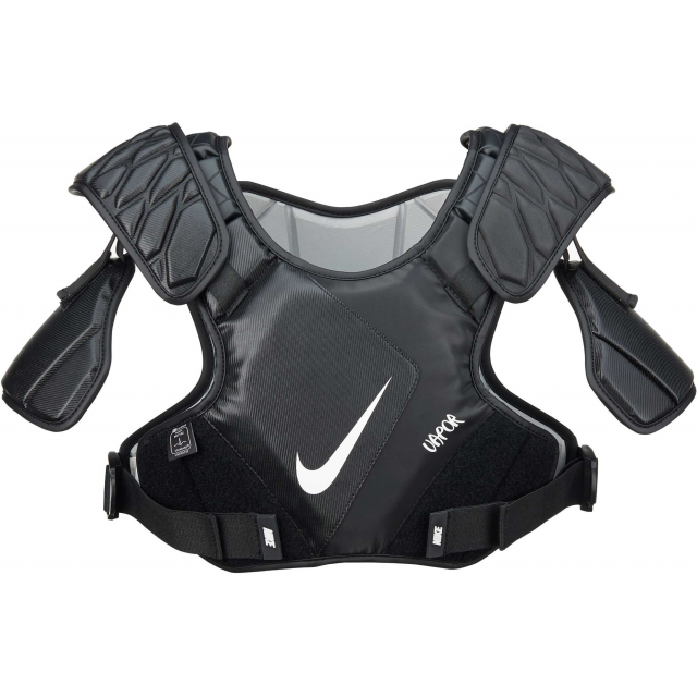 Nike - Men's Vapor Shoulder Pad in Pagosa Springs CO