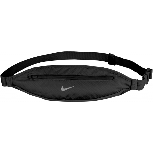 Nike - Small Capacity 2.0 Waistpack