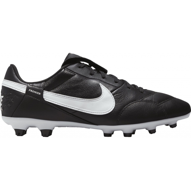 Nike - Premier 3 FG Soccer Cleats