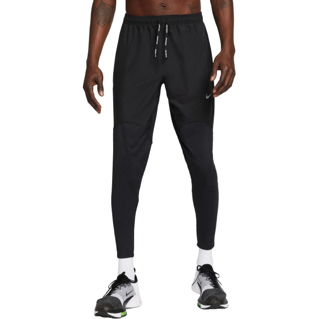 Nike - Men's Dri-FIT Racing Pants