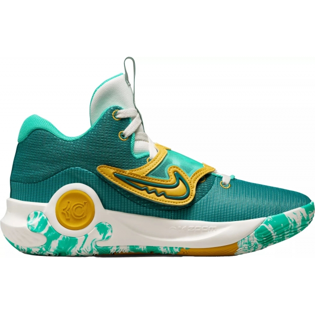 Nike - KD Trey 5 X Basketball Shoes