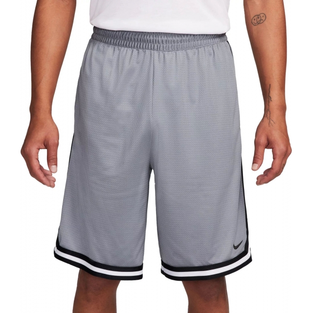 Nike - Men's Dri-FIT DNA 10'' Basketball Shorts