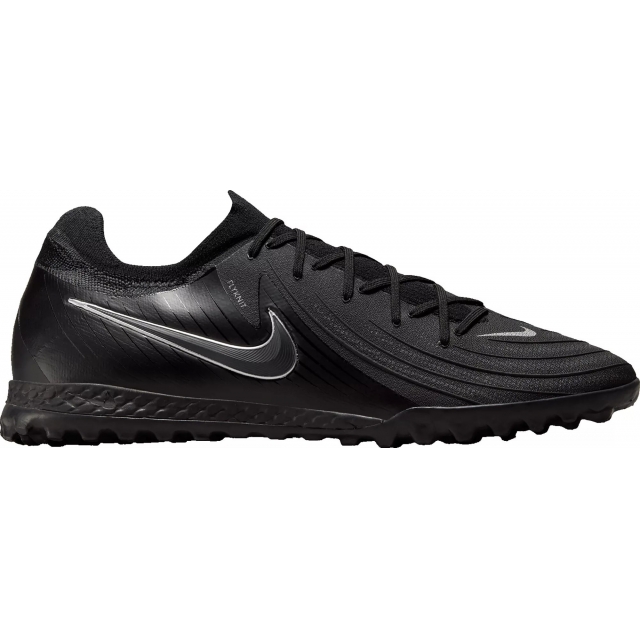 Nike - Phantom GX 2 Pro Turf Soccer Cleats in San Antonio TX