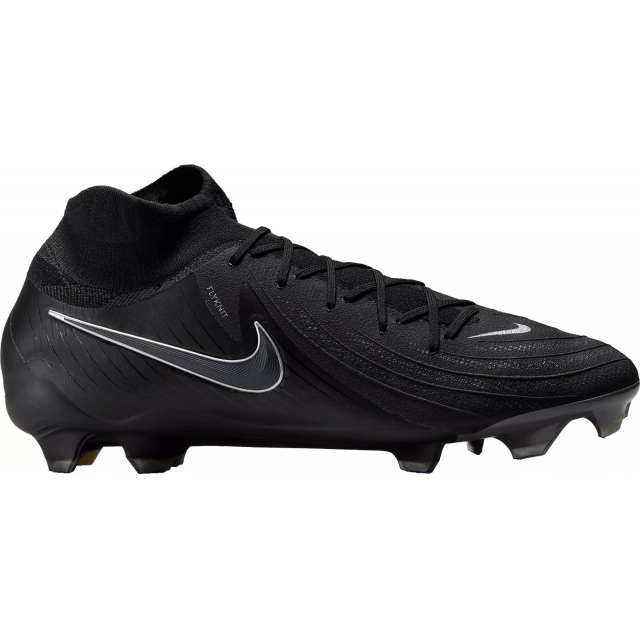 Nike - Phantom Luna 2 Pro FG Soccer Cleats in San Antonio TX