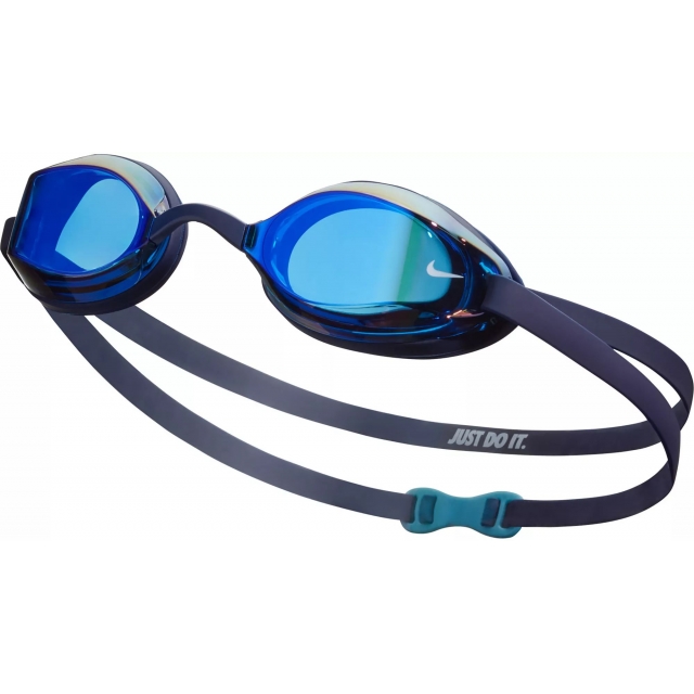 Nike - Legacy Swim Goggles