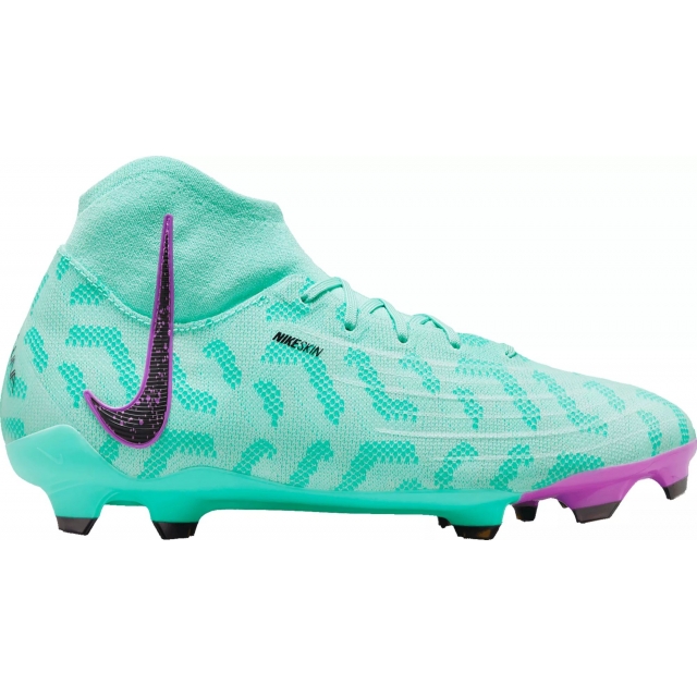 Nike - Phantom Luna FG Soccer Cleats