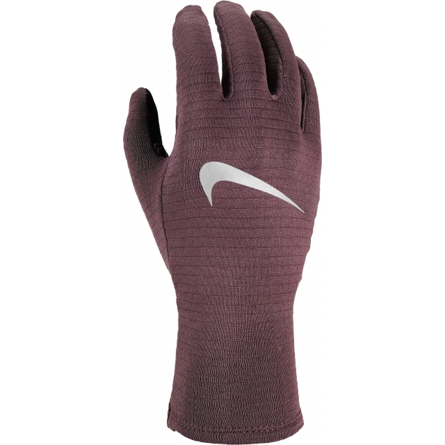 Nike - Women's Sphere 3.0 Gloves