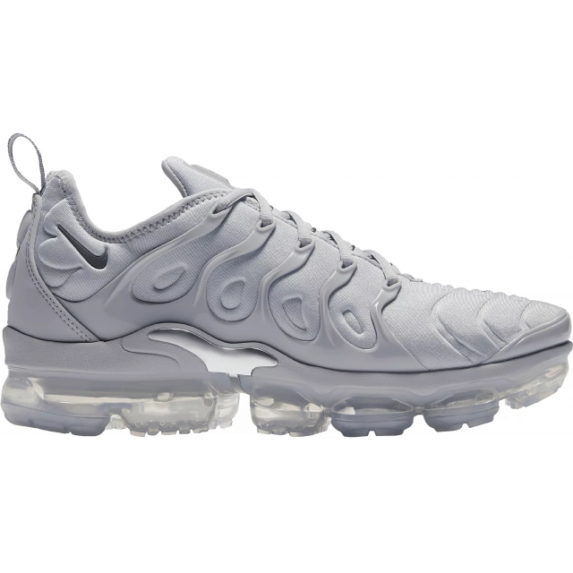 Nike - Men's Air VaporMax Plus Shoes in Frederic WI