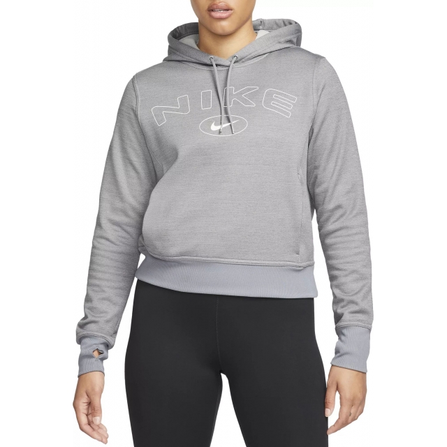 Nike - Women's Therma-FIT One Pullover Graphic Hoodie in Metairie LA