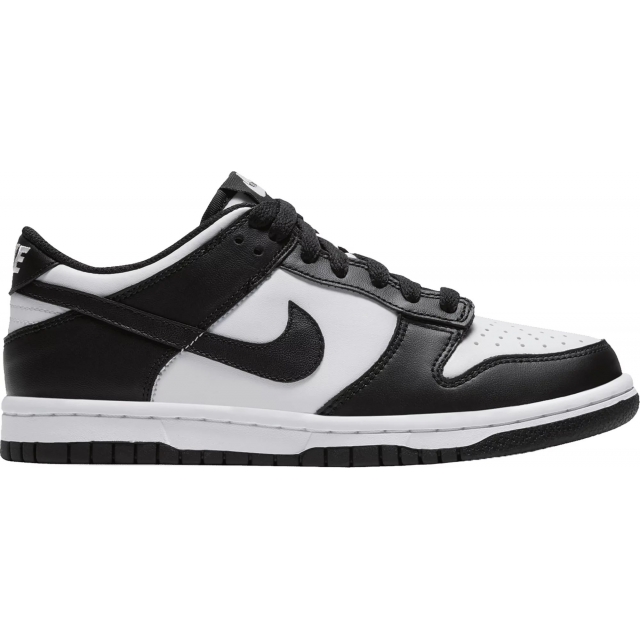 Nike - Kids' Grade School Dunk Low Shoes in Springfield IL