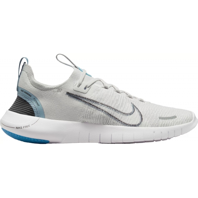 Nike - Women's Free RN NN Running Shoes