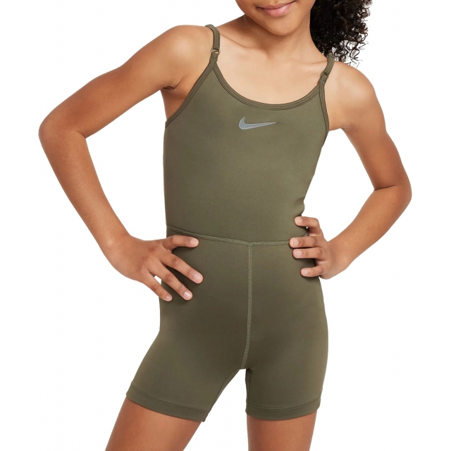 Nike - Girls' Dri-FIT One Unitard in Apache Junction AZ