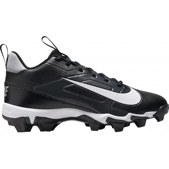 Nike - Kids' Alpha Menace 4 Shark Football Cleats