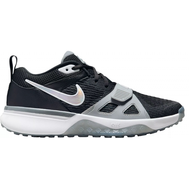 Nike - Men's Air Zoom Diamond Elite Turf Baseball Shoes