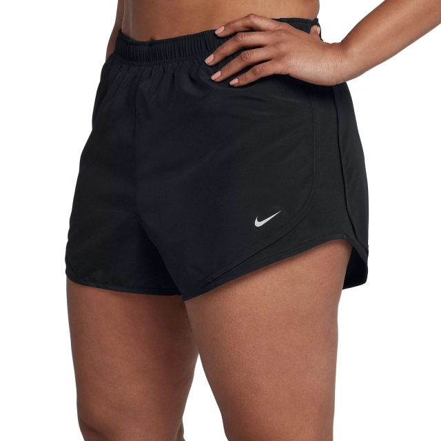 Nike - Women's Plus Tempo Running Shorts in Cypress TX